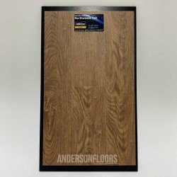 COREtec Plus 5" - Northwoods Oak COREtec Plus 5" - Northwoods Oak